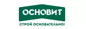 Основит