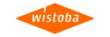 Wistoba